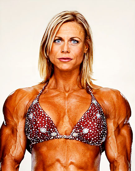 Female_body_builders05