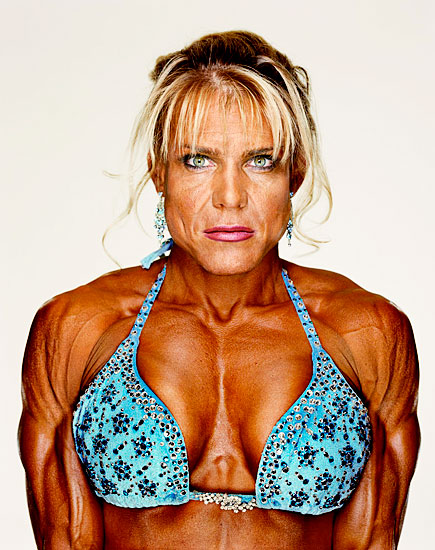 Female_body_builders01