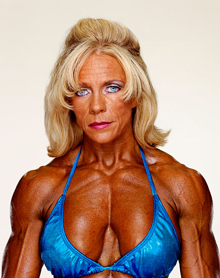 Female_body_builders09