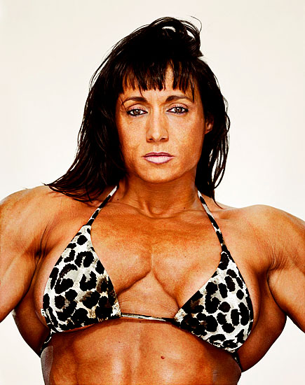 Female_body_builders12