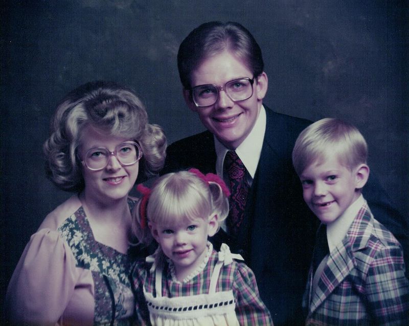 Shermanfamily1980