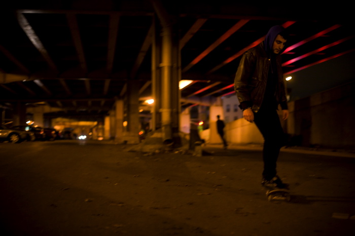 Nightskating01