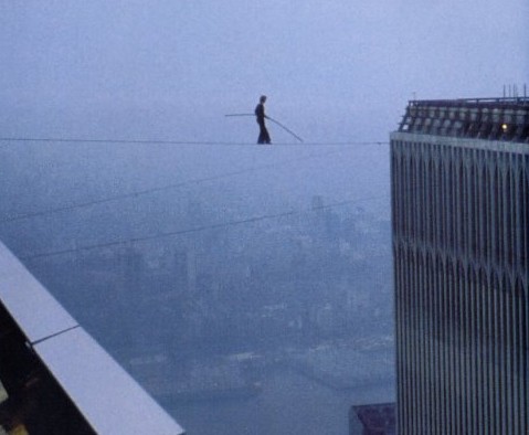 Philippe.petit.twin.towers