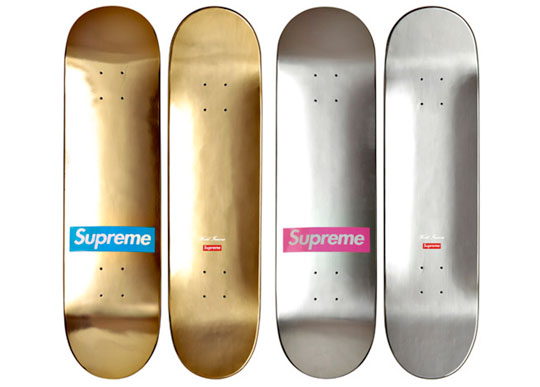 Supreme-foil-logo-decks
