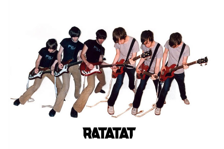 Ratatat_wallpaper01