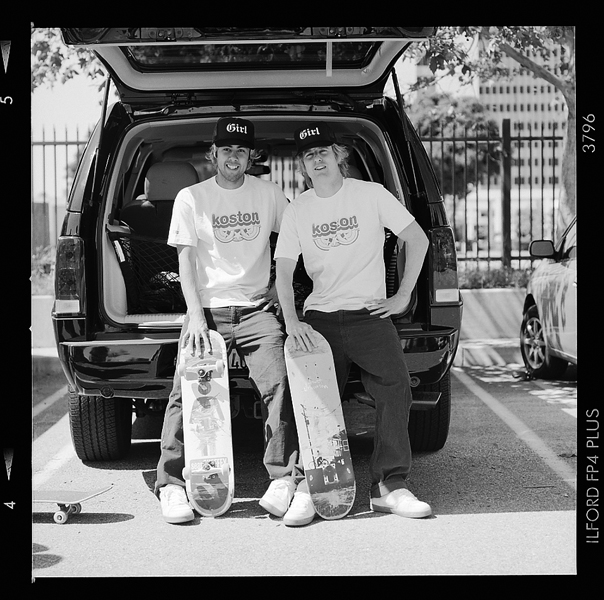 AndyMueller_8_muellerowen-wilson-and-eric-koston