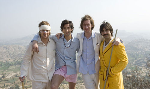 Wes_anderson