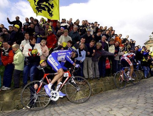 Frank-Vandenbroucke-Tour-des-Flandres_diaporama