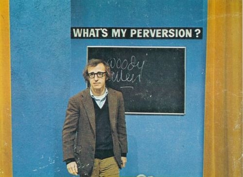 WoodyAllen_Perversion01