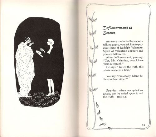 Edward-gorey-the-recently-deflowered-girl-005