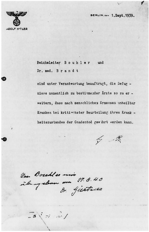 Lettersofnote_Hitler01