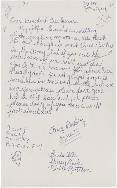 Lettersofnote_Elvis01