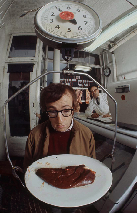 WoodyAllen_Viande01