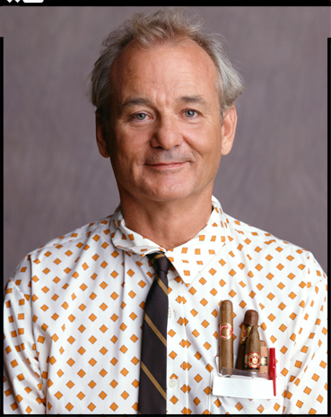 BillMurray_Cigares01