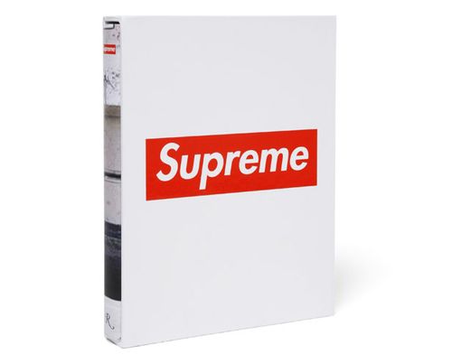 Supreme-book-3
