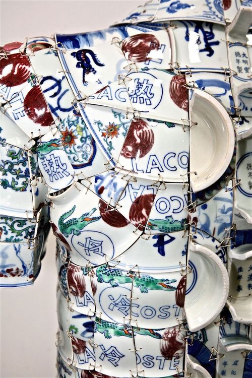 _Li-Xiaofeng-porcelain-polo-for-Lacoste-yatzer_9