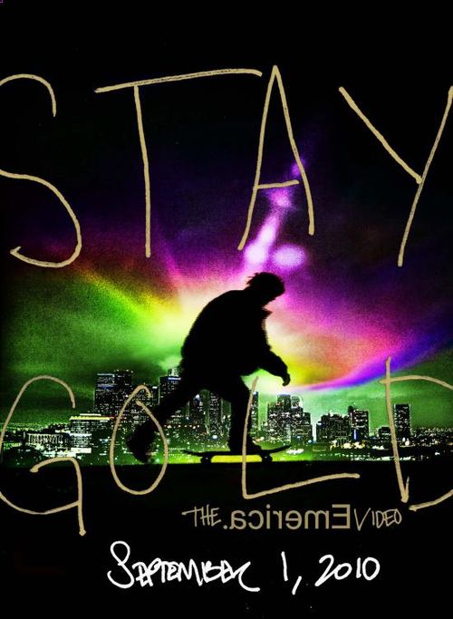 Emerica-stay-gold-video-cover