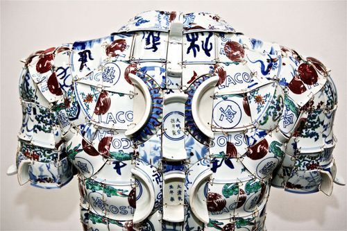 _Li-Xiaofeng-porcelain-polo-for-Lacoste-yatzer_2