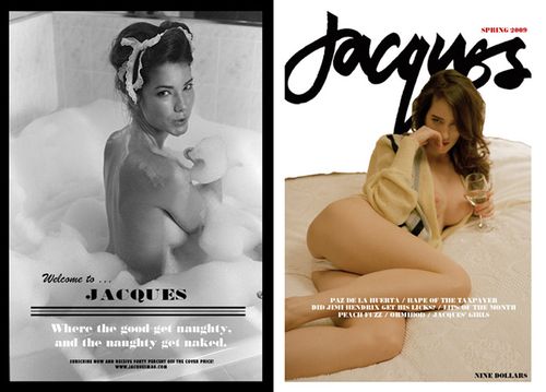 Jacques-magazine-3