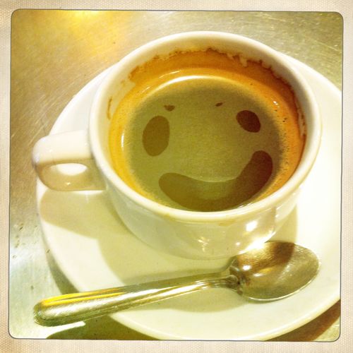 Conjuration_Cafe_Smiley